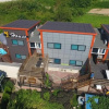 Отель Gyeongju Feel House Pension, фото 2
