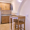 Отель Apartahotel Yamili, фото 6