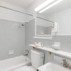 Отель OYO Hotel San Antonio Airport South, фото 10