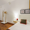 Отель OYO Hostal Austria, фото 2