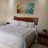 Отель One Extra Free Night Staying 3 Nights Intl Chef & Yacht - Brekky Available, фото 4