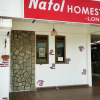 Отель OYO HOME 90260 Natol Homestay London, фото 2