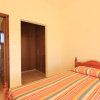 Отель Hector Beach Villa Large Private Pool Walk to Beach Sea Views A C Wifi Car Not Required - 2111, фото 22