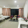 Отель Art@trefoil setia alam*Meet2Stay*, фото 5
