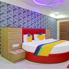 Отель Itsy Hotels Rk Palace, фото 4