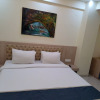 Отель Regenta Inn Digha by Royal Orchid Hotels Limited., фото 31