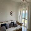 Отель Vista Mare Maratea B&B, фото 30