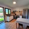 Отель Maison Labenne, 4 pièces, 6 personnes - FR-1-239-820, фото 4