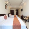 Отель Dreams Hotel Danang, фото 17
