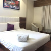Отель Sai Neem Tree Hotel, фото 3