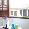 Отель Wo Tian Wo Yuan Hostel, фото 25