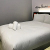 Отель easyHotel Sheffield, фото 8