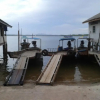 Отель Racha Sunset Resort, фото 7