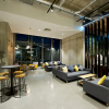 Отель Staycity Aparthotels London Heathrow, фото 18