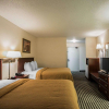 Отель Quality Inn Columbia Airport, фото 6