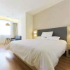Отель Hanting Hotel(South of Railway Station You'anmen B, фото 4