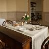 Отель B&B Palazzo Mattei - Charming rooms, фото 9