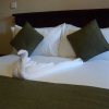 Отель Kamore Guest Inn, фото 2