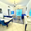 Отель SuperHost - Splendid Apartment With 2 Balconies Near The Metro, фото 12