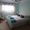 Отель Sanddancers Bed & Breakfast in Jervis Bay, фото 32