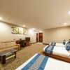 Отель Jiangmen Baiwo Hotel (Wuyi Hospital of Traditional Chinese Medicine West Area), фото 35