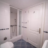 Отель House With Balcony and View Near Beach in Gocek, фото 8