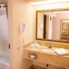 Отель Holiday Inn Express & Suites Grand Canyon, an IHG Hotel, фото 9