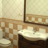 Отель Belvilla by OYO Apartamento en Nerja, фото 11