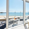 Отель Renebleu by Walkerhill, фото 23