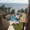 Отель Beló Isla Mujeres - All Inclusive, фото 32