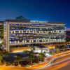 Отель Hyatt Regency Oryx Doha, фото 13