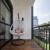 Отель Yue Xi Shan Ju Resort, фото 32