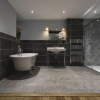 Отель Lyth Valley Country House - 9 Rooms, фото 31