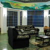 Отель Sunshine Lodge- Your Home Away From Home, фото 32