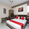 Отель OYO 12652 Hotel Raj Mohan Palace, фото 6