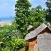 Отель Tha Khao Bay View, фото 5