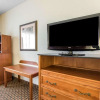 Отель Comfort Inn and Suites Quail Springs, фото 4