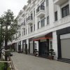 Отель Khanh Phong Apartment PG02-20, фото 1