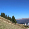 Отель Sinaia Relax Residence, фото 20