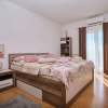 Отель Seaview Apartment Kia by Litto, фото 6