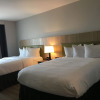 Отель Country Inn & Suites by Radisson, Ocean City, MD, фото 19
