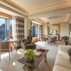 Отель Four Seasons New York, фото 7