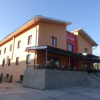 Отель Amir Hotel, фото 1