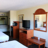 Отель Best Western Milton Inn, фото 29