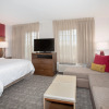 Отель Staybridge Suites Denver International Airport, an IHG Hotel, фото 3