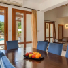 Отель Aphrodite Hills Holiday Residences Superior Villas 3 Bedroom Superior Villa - 0383, фото 9