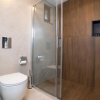 Отель Vesta Suites, фото 8