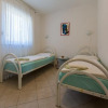 Отель Apartments Ljubica, фото 25