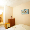 Отель Lile - Comfortable 3 Bedroom Apartment - A1, фото 5