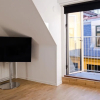 Отель ★Perfect Family Apt · Heart of CPH · Charming★, фото 6